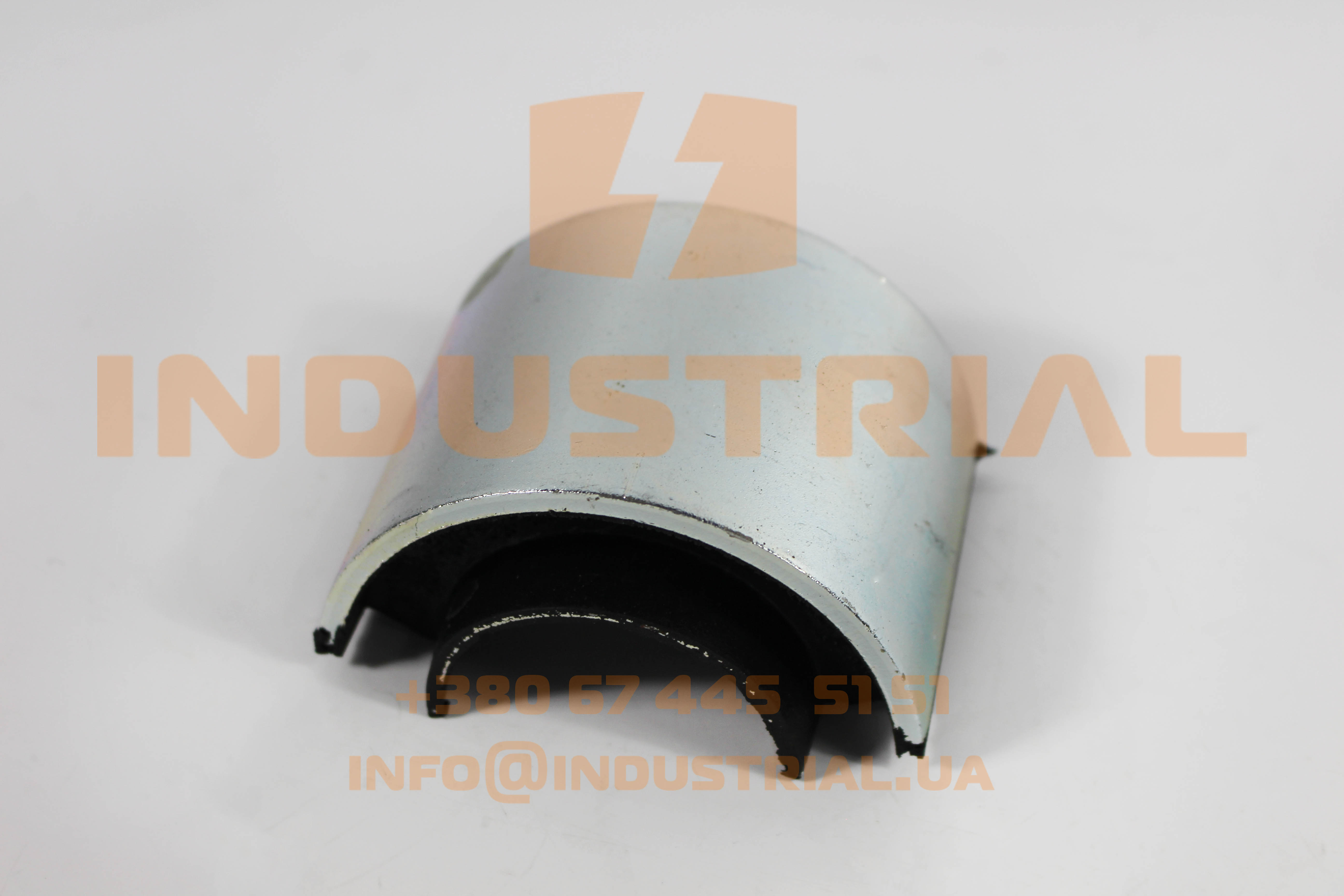 CNH 5561442